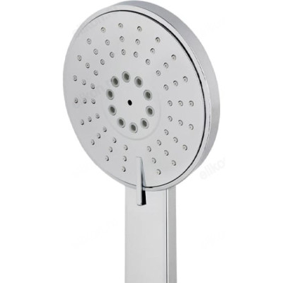 Лейка для душа Рыжий кот SH-1001-1