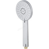 Лейка для душа SH-1001 100мм Рыжий кот 105688 Лейка для душа SH-1001 100мм Рыжий кот 105688