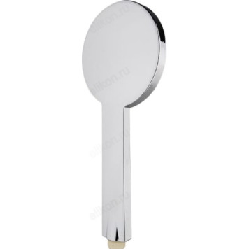 Лейка для душа Рыжий кот SH-1001-2