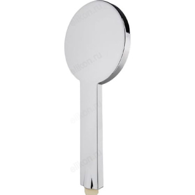 Лейка для душа Рыжий кот SH-1001-2