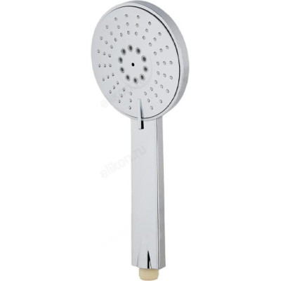 Лейка для душа Рыжий кот SH-1001