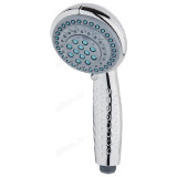 Лейка для душа SH-853 85мм Рыжий кот 105689