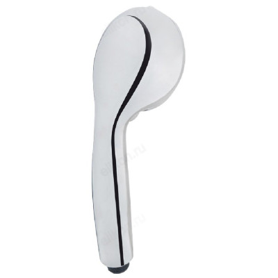 Лейка для душа Рыжий кот SH-853-2