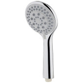 Лейка для душа SH-1005, 100мм РЫЖИЙ КОТ 105690