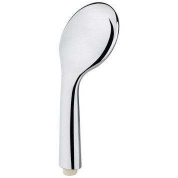 Лейка для душа SH-1005, 100мм РЫЖИЙ КОТ 105690-2