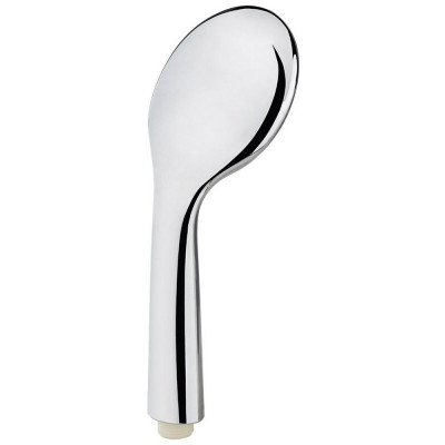 Лейка для душа SH-1005, 100мм РЫЖИЙ КОТ 105690-2