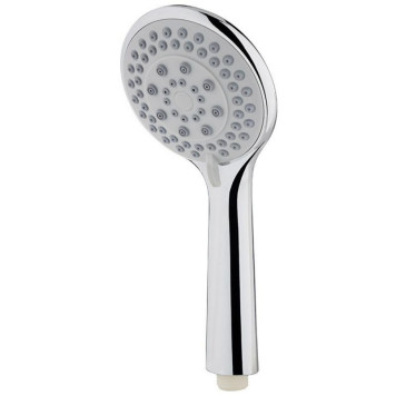 Лейка для душа SH-1005, 100мм РЫЖИЙ КОТ 105690