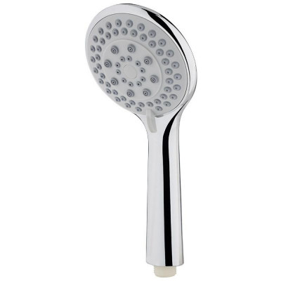 Лейка для душа SH-1005, 100мм РЫЖИЙ КОТ 105690