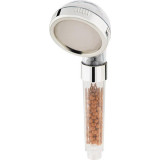 Лейка для душа SHC РЫЖИЙ КОТ 105691