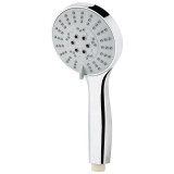 Лейка для душа SH-1007, 100мм РЫЖИЙ КОТ 105692