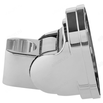 Держатель для душа настенный поворотный Рыжий кот 105697-1