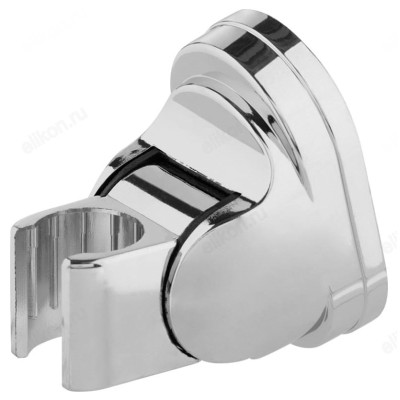 Держатель для душа настенный поворотный Рыжий кот 105697