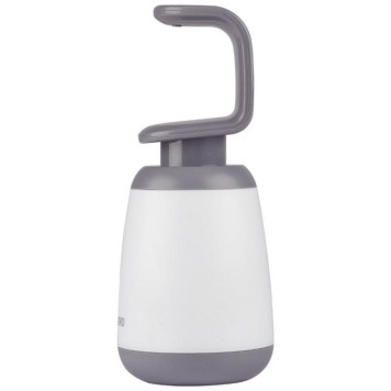 Диспенсер для жидкого мыла SAUBER Leonord РЫЖИЙ КОТ 105844-3