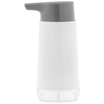 Диспенсер для жидкого мыла/моющего средства CLASSIC РЫЖИЙ КОТ 105849-2