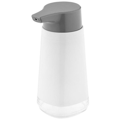 Диспенсер для жидкого мыла/моющего средства CLASSIC РЫЖИЙ КОТ 105849