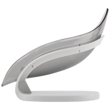 Мыльница со стоком воды SD РЫЖИЙ КОТ 105853-2