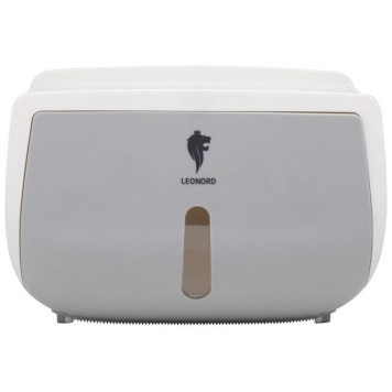 Полка-держатель для туалетной бумаги TANGER TBH-01 Leonord РЫЖИЙ КОТ 105855-2