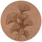 Салфетка сервировочная NP-06 РЫЖИЙ КОТ 105865