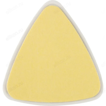 Держатель для полотенец Рыжий кот 105893-2