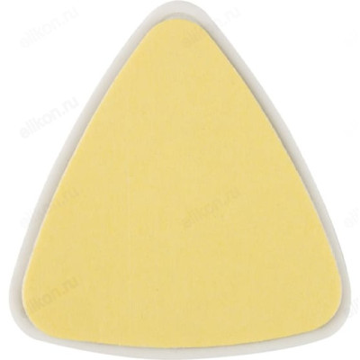 Держатель для полотенец Рыжий кот 105893-2