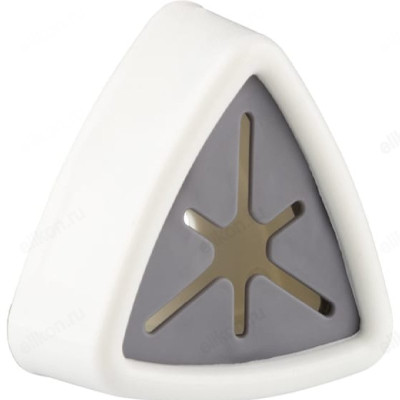 Держатель для полотенец Рыжий кот 105893