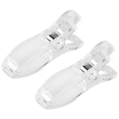 Самоклеящиеся шторы-плиссе 'Skandi', 60х180см, цвет бежевый РЫЖИЙ КОТ 106248-5