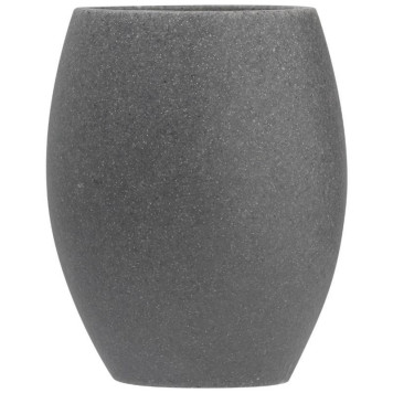 Стакан для ванной комнаты 'Гранит' РЫЖИЙ КОТ 106580-2