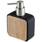 Дозатор для жидкого мыла 'Sydney' РЫЖИЙ КОТ 106584