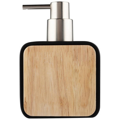 Дозатор для жидкого мыла 'Sydney' РЫЖИЙ КОТ 106584-1