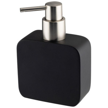 Дозатор для жидкого мыла 'Sydney' РЫЖИЙ КОТ 106584-2