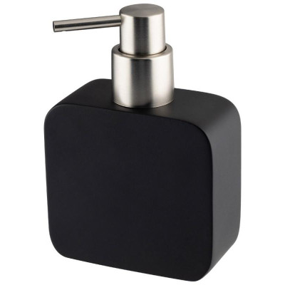 Дозатор для жидкого мыла 'Sydney' РЫЖИЙ КОТ 106584-2