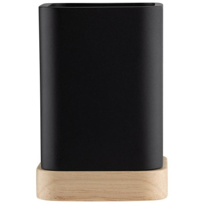 Стакан для ванной комнаты 'Sydney' РЫЖИЙ КОТ 106585-1