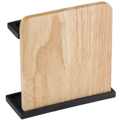 Держатель для зубных щеток 'Sydney' РЫЖИЙ КОТ 106586-2