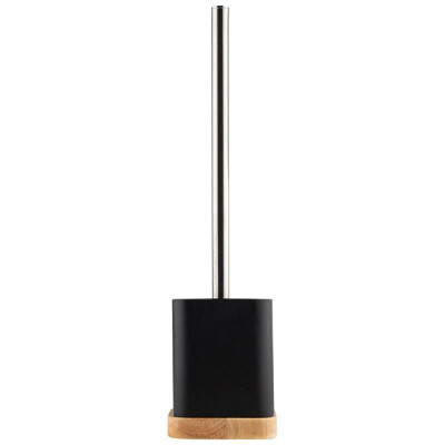 Туалетная щетка 'Sydney' РЫЖИЙ КОТ 106588-1