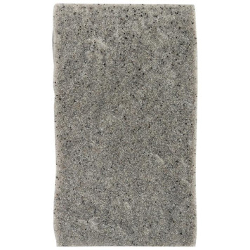 Стакан для ванной комнаты 'Amsterdam' РЫЖИЙ КОТ 106590-2