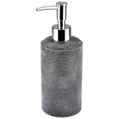 Дозатор для жидкого мыла 'Dresden' РЫЖИЙ КОТ 106593