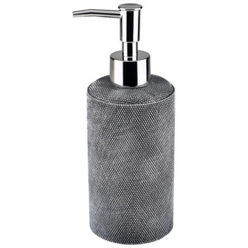 Дозатор для жидкого мыла 'Dresden' РЫЖИЙ КОТ 106593-1