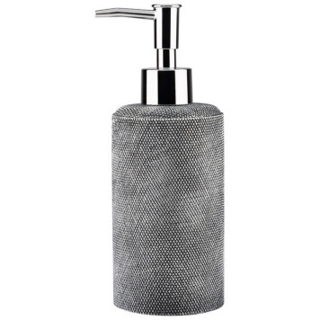 Дозатор для жидкого мыла 'Dresden' РЫЖИЙ КОТ 106593-2