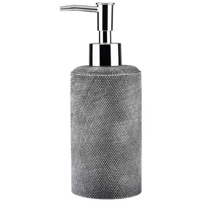 Дозатор для жидкого мыла 'Dresden' РЫЖИЙ КОТ 106593-2