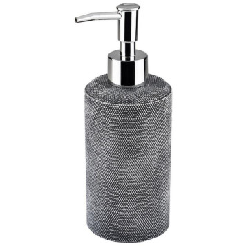 Дозатор для жидкого мыла 'Dresden' РЫЖИЙ КОТ 106593