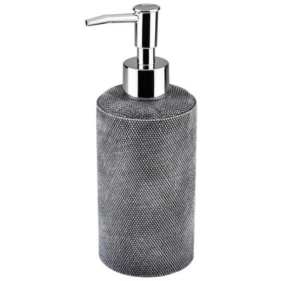 Дозатор для жидкого мыла 'Dresden' РЫЖИЙ КОТ 106593