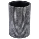 Стакан для ванной комнаты 'Dresden' РЫЖИЙ КОТ 106594