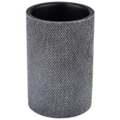 Стакан для ванной комнаты 'Dresden' РЫЖИЙ КОТ 106594