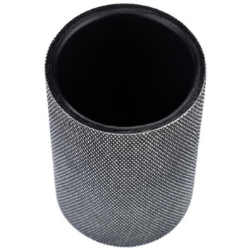 Стакан для ванной комнаты 'Dresden' РЫЖИЙ КОТ 106594-1