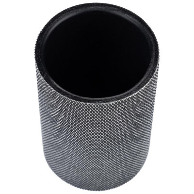 Стакан для ванной комнаты 'Dresden' РЫЖИЙ КОТ 106594-1