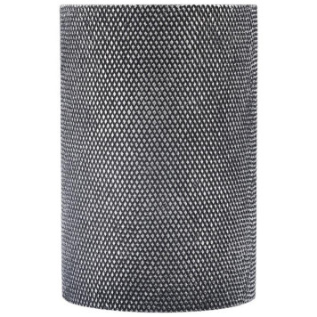 Стакан для ванной комнаты 'Dresden' РЫЖИЙ КОТ 106594-2