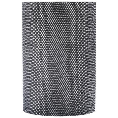 Стакан для ванной комнаты 'Dresden' РЫЖИЙ КОТ 106594-2