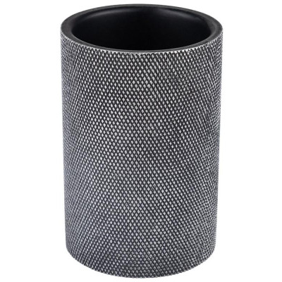 Стакан для ванной комнаты 'Dresden' РЫЖИЙ КОТ 106594