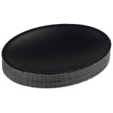 Мыльница 'Dresden' РЫЖИЙ КОТ 106595