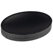 Мыльница 'Dresden' РЫЖИЙ КОТ 106595